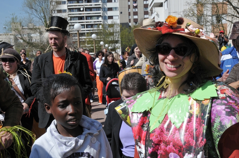 Evry Daily Photo - Carnaval Evry 2010 376 - large.jpg